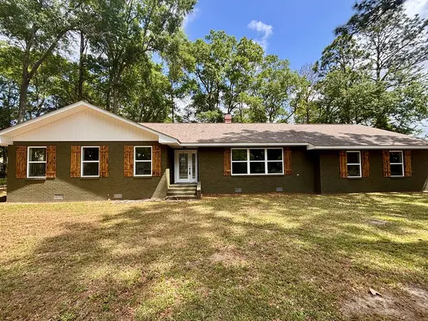 1500 Goodyear Blvd., Picayune, MS 39466
