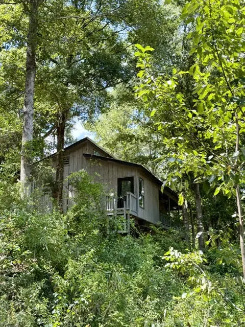 85 Lazy Wolf Cove Lot B, Poplarville, MS 39470 - #2