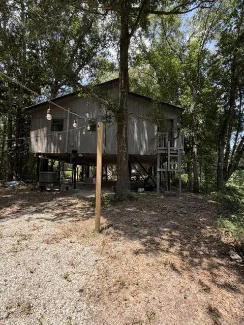 85 Lazy Wolf Cove Lot B, Poplarville, MS 39470 - #3