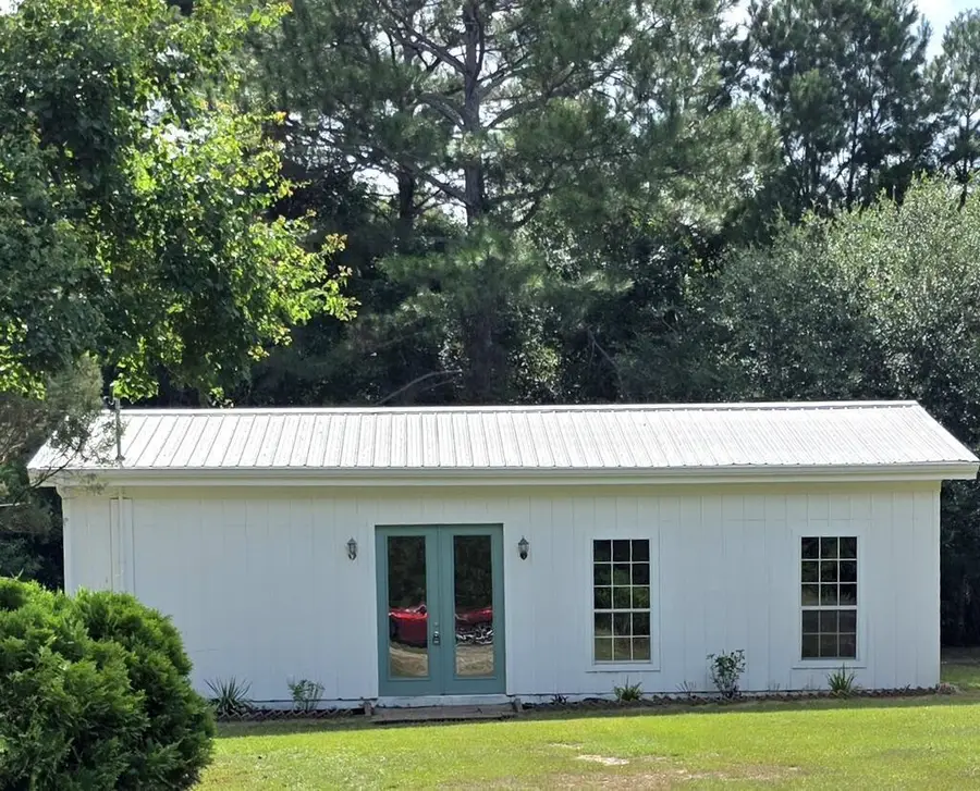 27 Spice St, Picayune, MS 39466 - #2