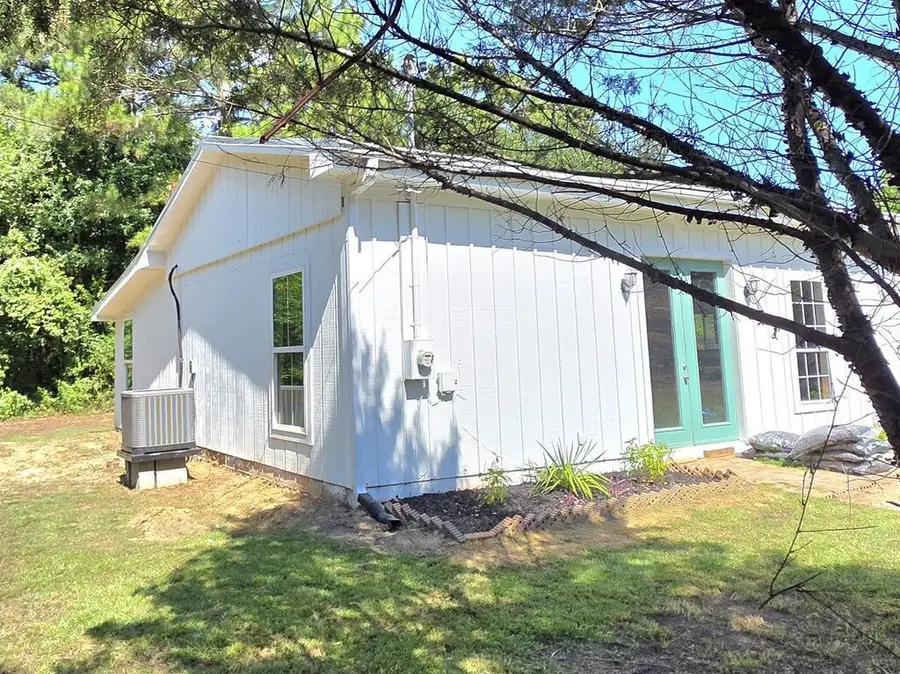 27 Spice St, Picayune, MS 39466 - #3