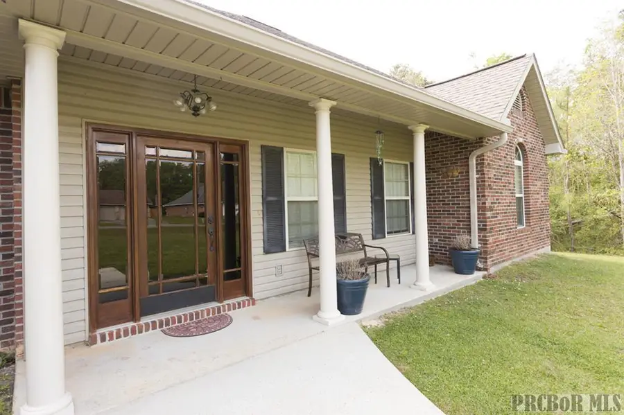 111 Placid Lane, Carriere, MS 39426 - #2