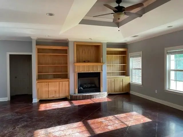 111 Placid Lane, Carriere, MS 39426 - #3