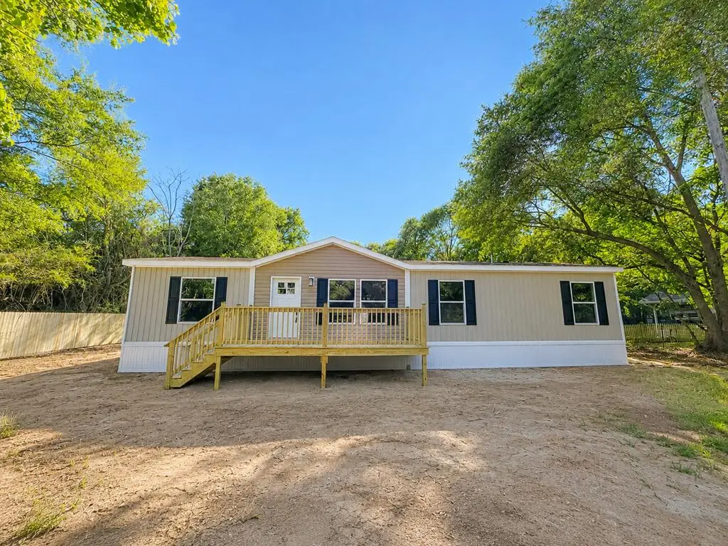 9 Reese Rd, Carriere, MS 39426 - #1