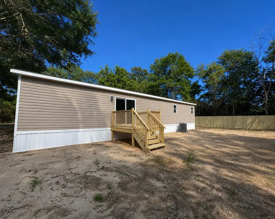 9 Reese Rd, Carriere, MS 39426 - #2