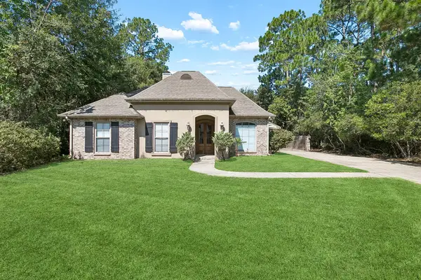 6440 Kiko, Diamond Head, MS 39525