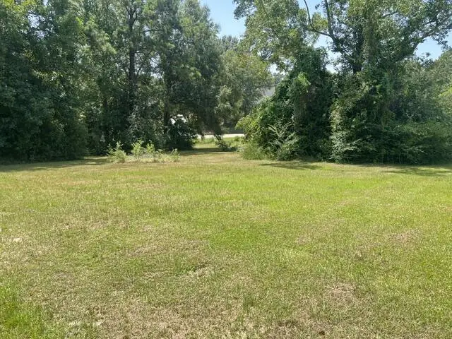 30 Post Oak Dr, Carriere, MS 39426 - #1