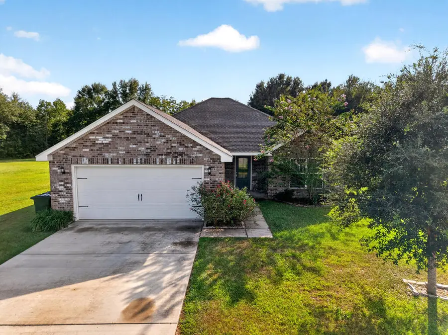 5 Elk Ct., Picayune, MS 34966 - #2