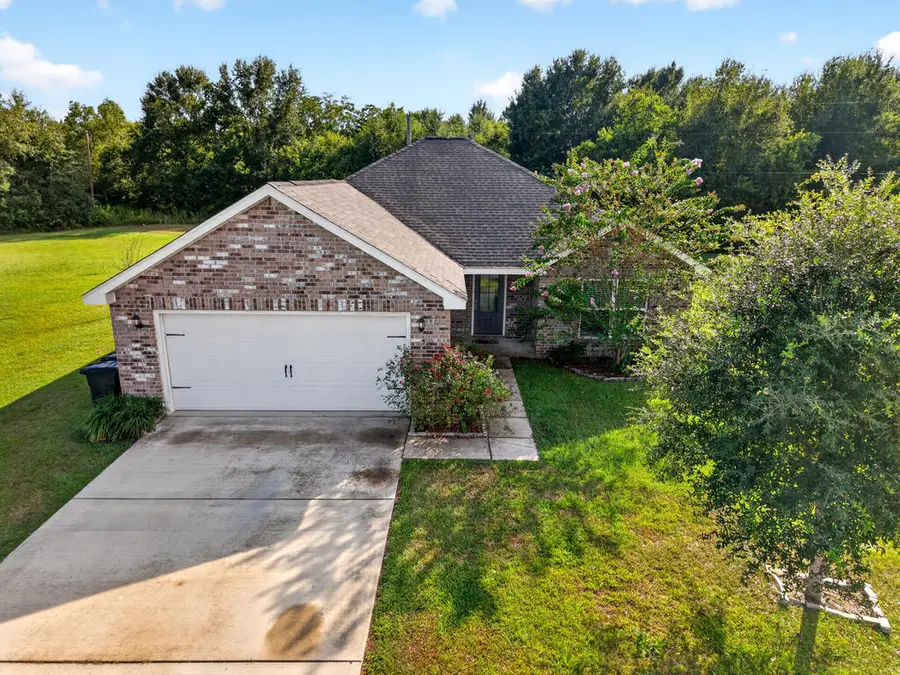 5 Elk Ct., Picayune, MS 34966 - #3