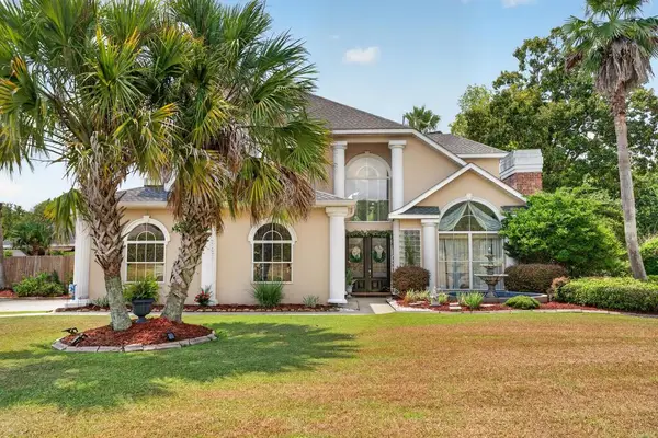 28 Lands End, Carriere, MS 39426