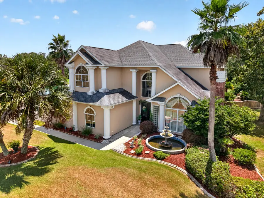 28 Lands End, Carriere, MS 39426 - #3
