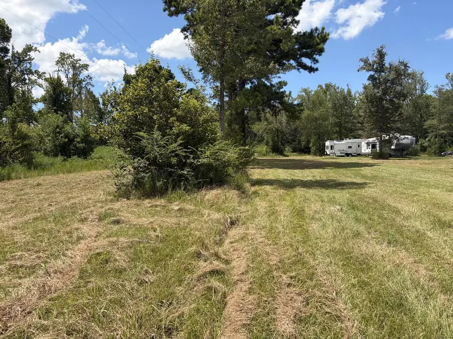 130 Jericho Ridge, Picayune, MS 39466 - #2