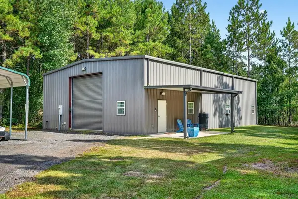 90 Boaz Place, Picayune, MS 39466