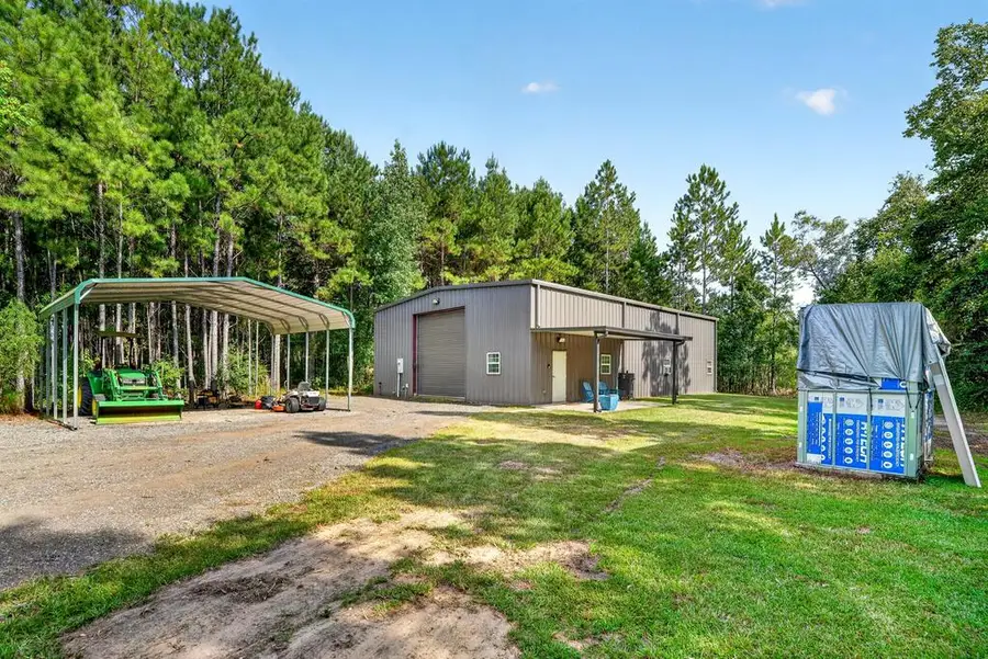 90 Boaz Place, Picayune, MS 39466 - #2