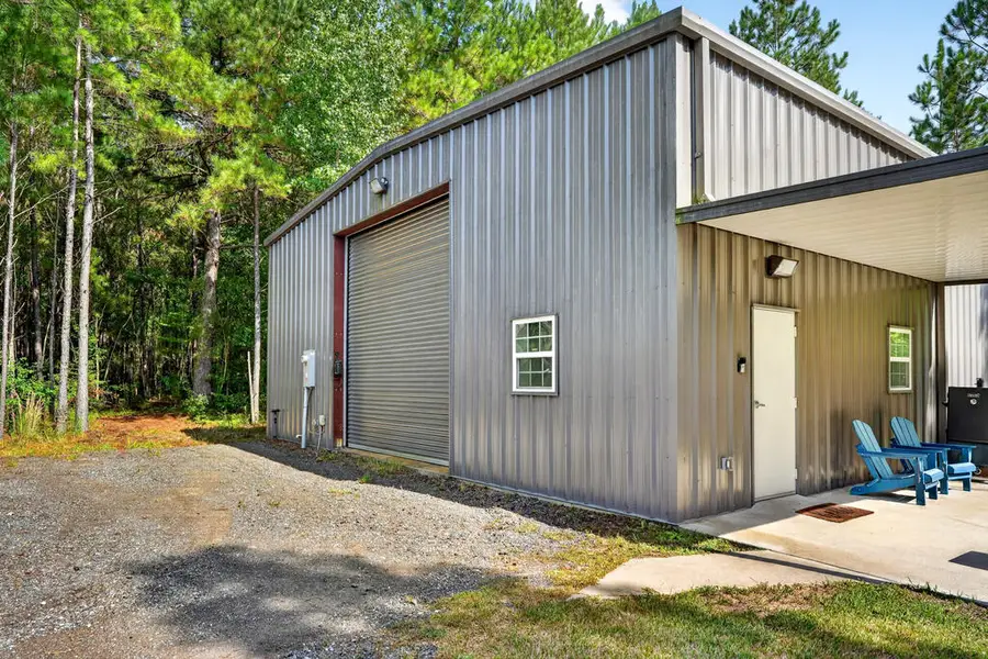 90 Boaz Place, Picayune, MS 39466 - #3