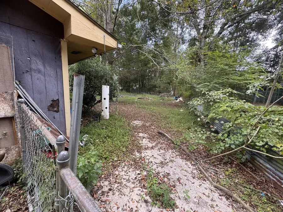 106 S Elmwood St, Picayune, MS 39467 - #3