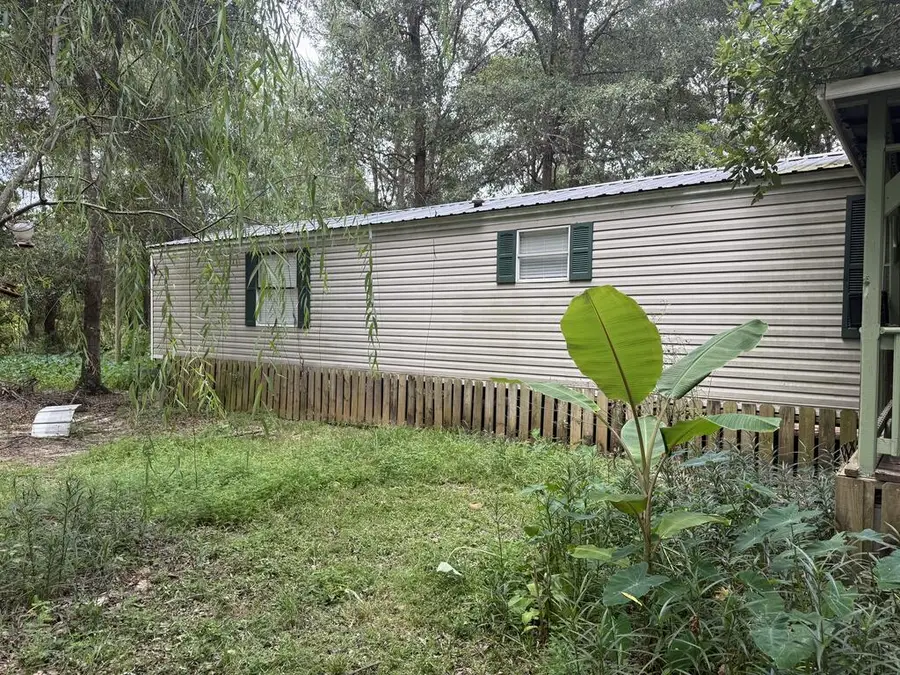 10 Choctaw Dr, Carriere, MS 39426 - #3