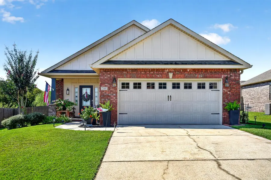 20009 Windance Dr W, Gulfport, MS 39503 - #3