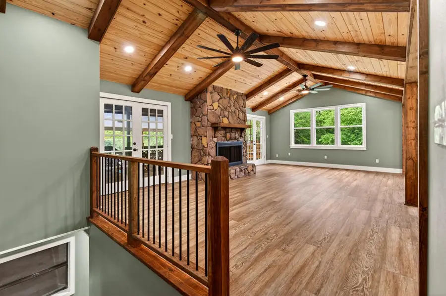 606 Briarwood, Picayune, MS 39466 - #3