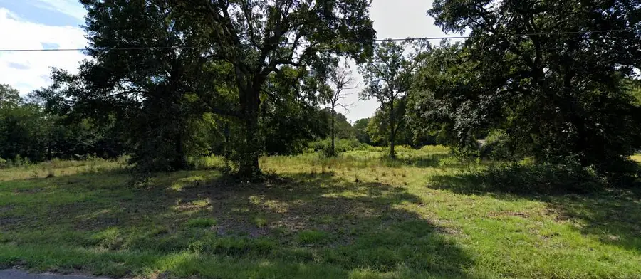 00 Huppo Road, Picayune, MS 39466 - #3