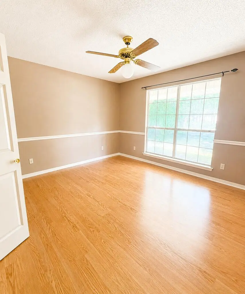 1839 East Lakeshore Drive, Carriere, MS 39426 - #3