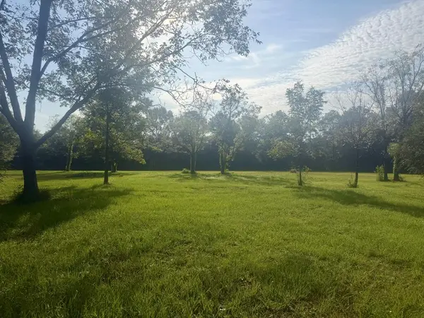 118 Henleyfield McNeill Road, Carriere, MS 39426