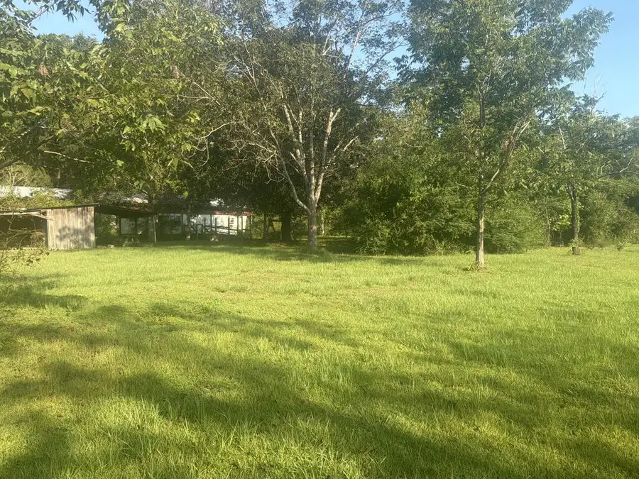 118 Henleyfield McNeill Road, Carriere, MS 39426 - #2