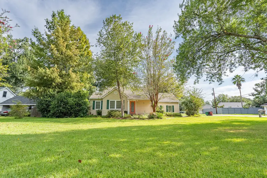 1302 Goodyear Blvd, Picayune, MS 39426 - #2