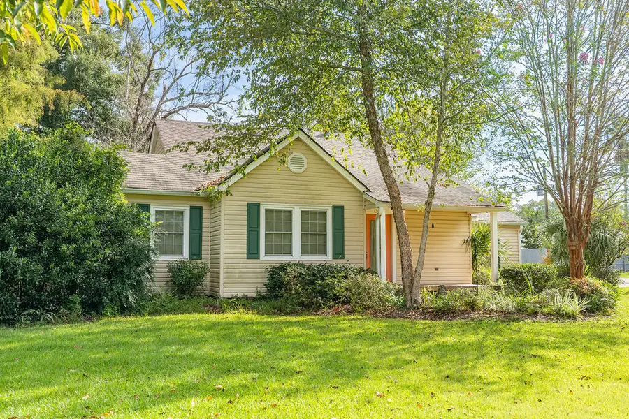 1302 Goodyear Blvd, Picayune, MS 39426 - #3