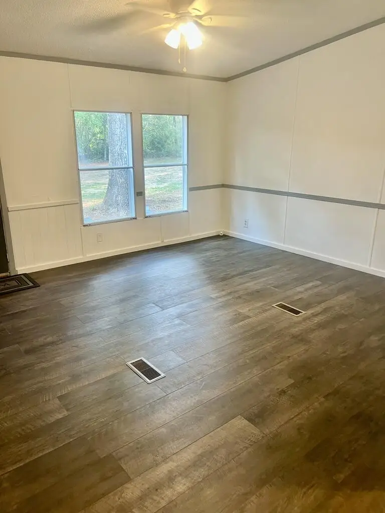 337 Sones Chapel Rd., Carriere, MS 39470 - #2