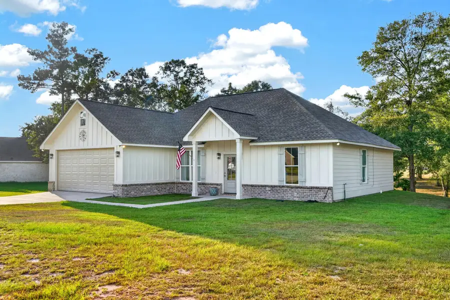 10 Harmony Dr W, Carriere, MS 39426 - #2
