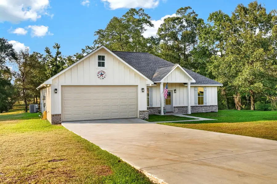 10 Harmony Dr W, Carriere, MS 39426 - #3