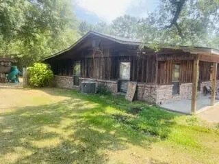 146 Camellia Dr, Lucedale, MS 39452 - #2