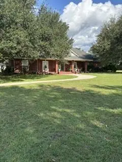 10 Tierra Largo, Picayune, MS 39466 - #2