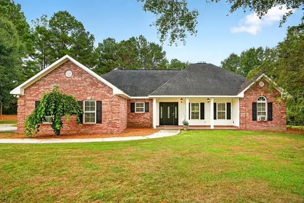 23 Oakwood Lane Ext, Other, MS 39367