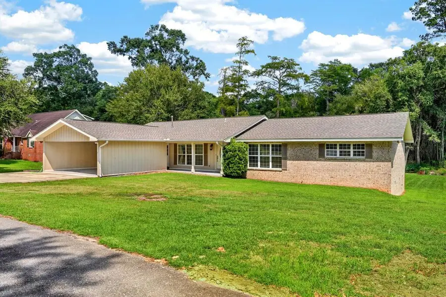 802 Boley Drive, Picayune, MS 39466 - #2