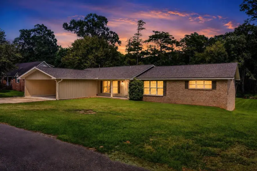 802 Boley Drive, Picayune, MS 39466 - #3