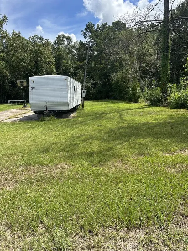 NHN Lot 12 Geranium Dr, Picayune, MS 39466
