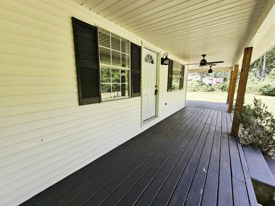 23415 Indian Ridge Rd, Picayune, MS 39466 - #2