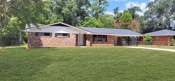 108 Tennyson Cove, Picayune, MS 39466