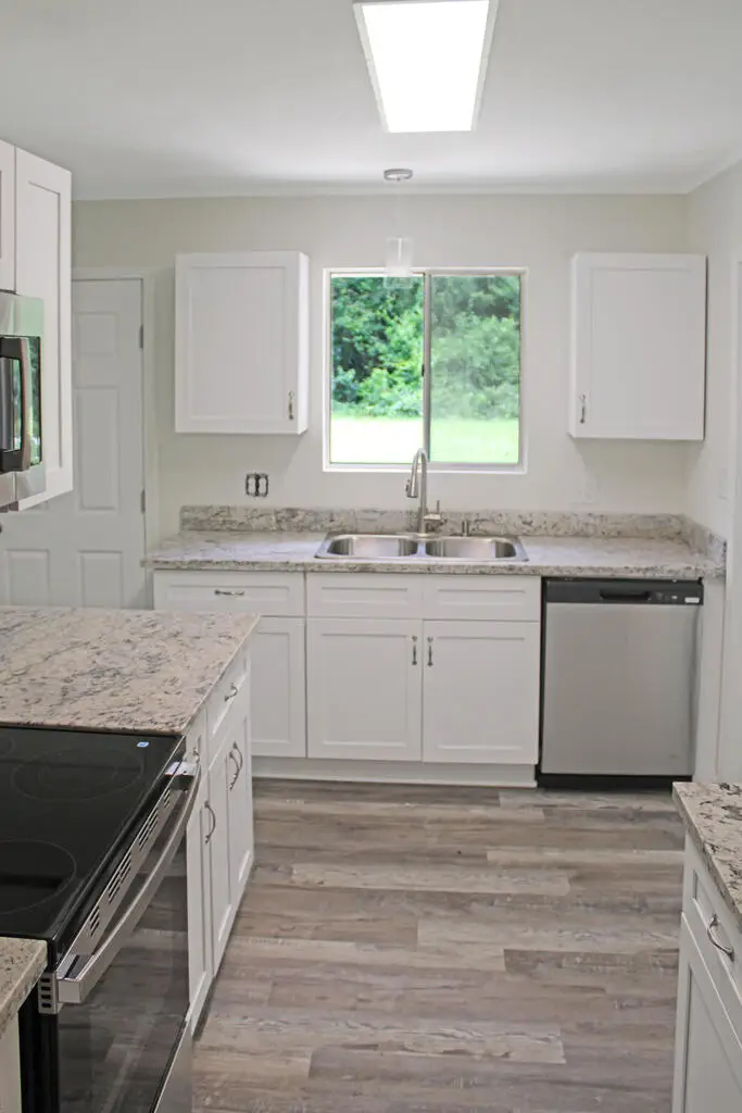 108 Tennyson Cove, Picayune, MS 39466 - #3