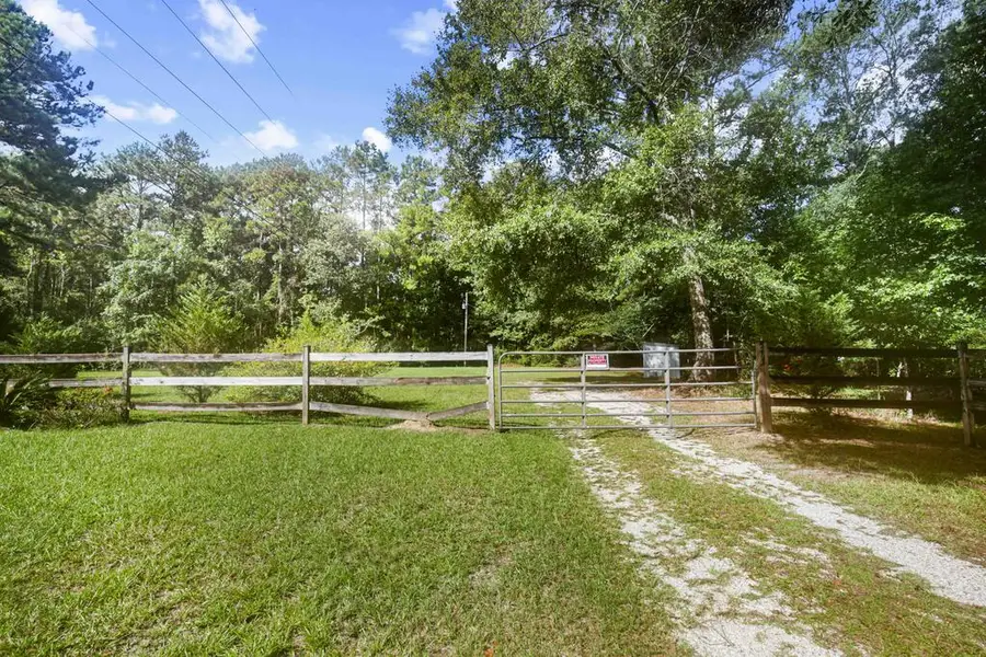 573 Pine Grove Rd, Picayune, MS 39466 - #2