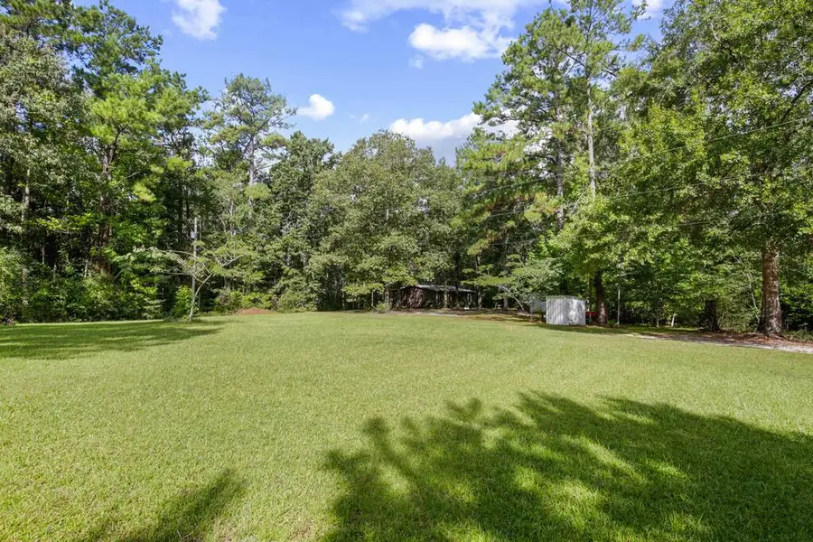 573 Pine Grove Rd, Picayune, MS 39466 - #3