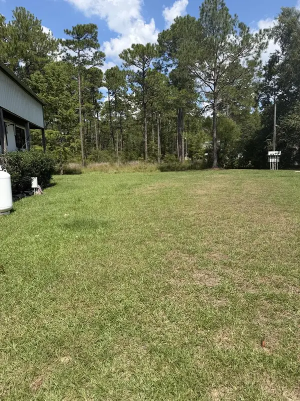 0 Campers Cove, Picayune, MS 39466