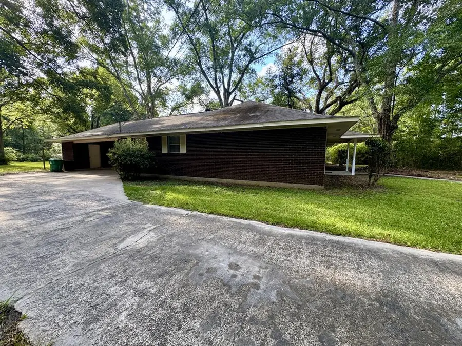 1209 South Beech St, Picayune, MS 39466 - #3