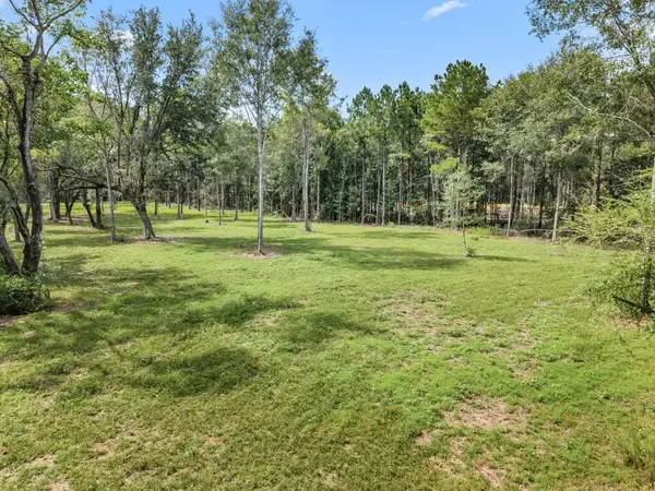 NHN Salem Road, Picayune, MS 39466