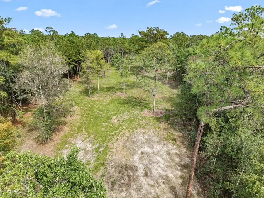 NHN Salem Road, Picayune, MS 39466 - #2