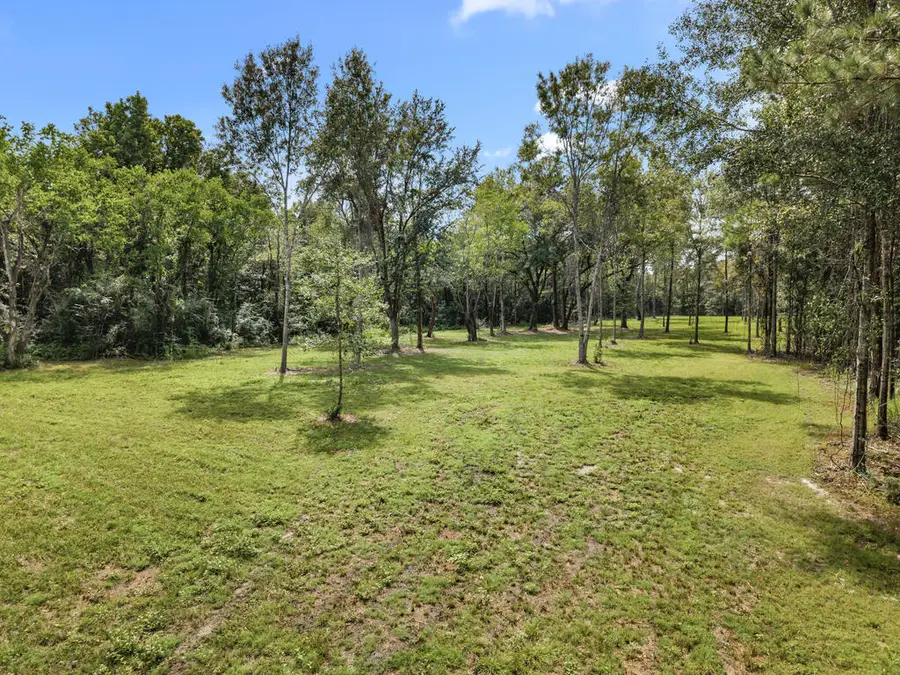 NHN Salem Road, Picayune, MS 39466 - #3