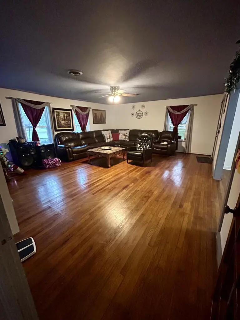 611 Charlotte Dr, Picayune, MS 39466 - #3