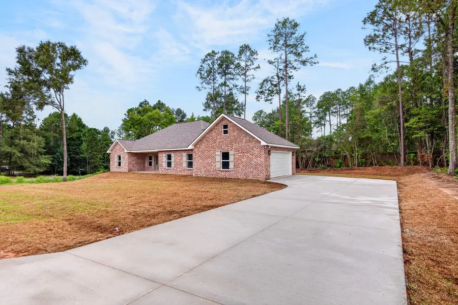 63 China Berry, Carriere, MS 39426 - #3